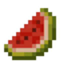 2b2t.ru server icon