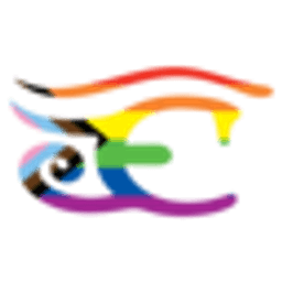 ExeosCraft SMP server icon