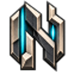 Nexoria server icon
