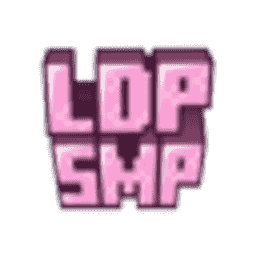 LifyDoesPlay - LDP server icon