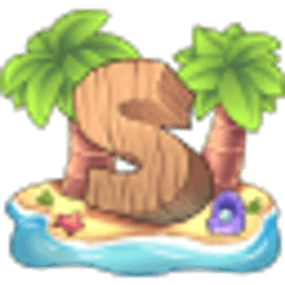 SaltyMC server icon
