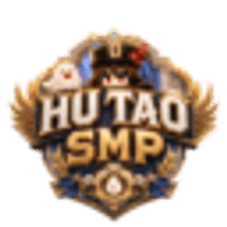 Hu Tao SMP | S2 Release server icon