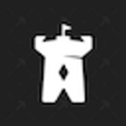 Minefort server icon