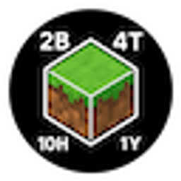 2b4t10h1y server icon