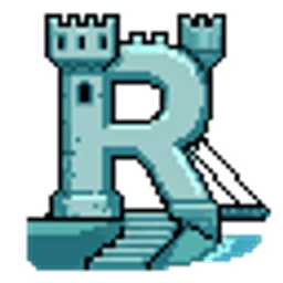 Riverside SMP server icon