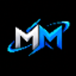 Wontex MC server icon