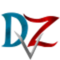 DvZ Server - Dwarves vs Zombies - PvP - The LihP Network server icon