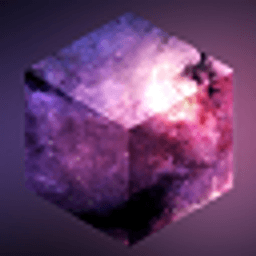 NexxusCraft server icon