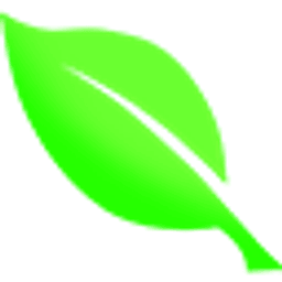 Pure Vanilla server icon