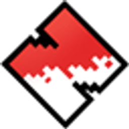 NERDZONE server icon
