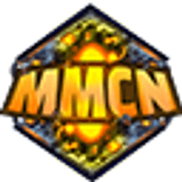 Prominence II server icon