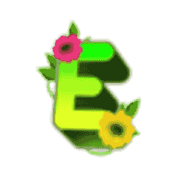 Evervale server icon