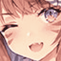 Oresfall server icon