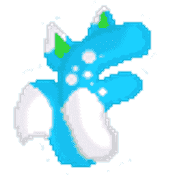FurryCraft server icon