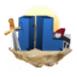 Israel Practice server icon