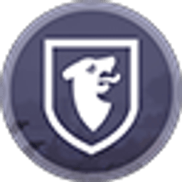 Ottonien server icon