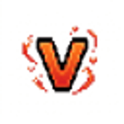 VelmoraSMP server icon