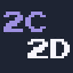 Nothing mc server icon