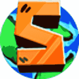 Survivify server icon