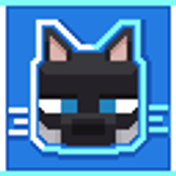 Charlie Roleplay server icon