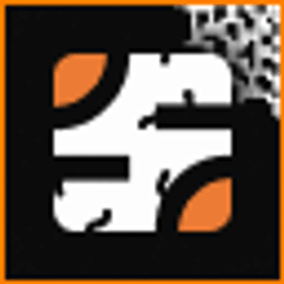 Seaven Games server icon