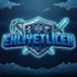 HEKILAND server icon
