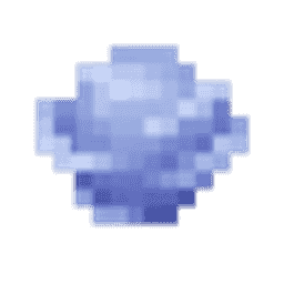 VoltSMP server icon