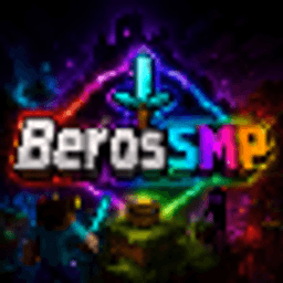 KocaeliSMP server icon