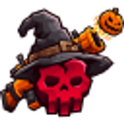 Havoc Games server icon