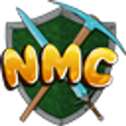 Riftlands SMP server icon