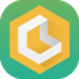 Cubed Community server icon