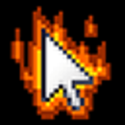 AlanBeckerMC server icon