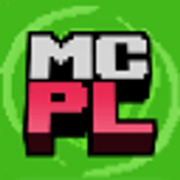 minecraft.pl server icon