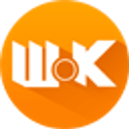 World of Keralis server icon