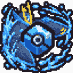 AtlanticMC Network server icon