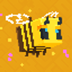 CottageMC server icon