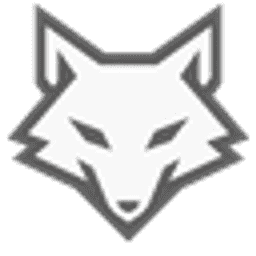 Vulpine | All The Mods 10 server icon