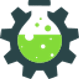 MyFTB server icon