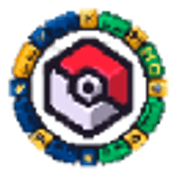 CobbleMMO server icon