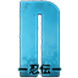 NINDEN server icon