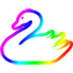 SwanCraft server icon