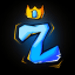 ZenyLand Network server icon