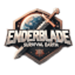 EnderBlade server icon