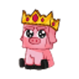 Skyblock Mycraft server icon