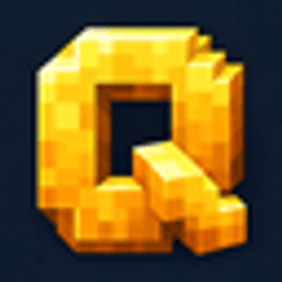 QCRAFT server icon