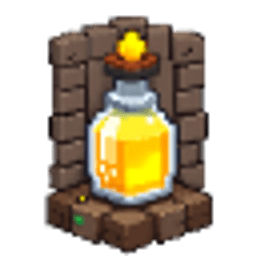 ConcordMC server icon