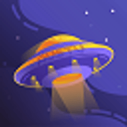 AusTv server icon