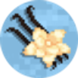 Vanilla Realms server icon