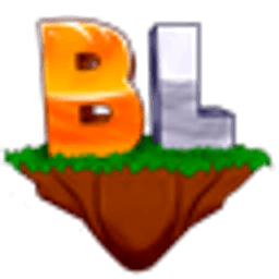 Bridger Land server icon
