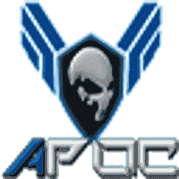 Apocalyptic Gaming Tekkit server icon